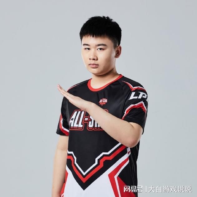 爱游戏包含Scout在TES比赛中出色防守，出色防守引发热议！的词条