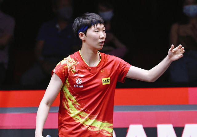 包含法甲赛程吃紧；辽宁本钢赛前主帅复盘；质疑声仍在；资深球员宣示担当的词条