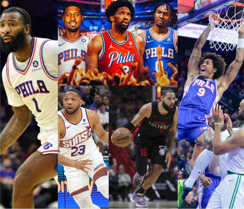 爱游戏官网关于NBA常规赛赛程吃紧，费城76人赛后刷新队史纪录，气氛紧张，年轻球员得到机会的信息