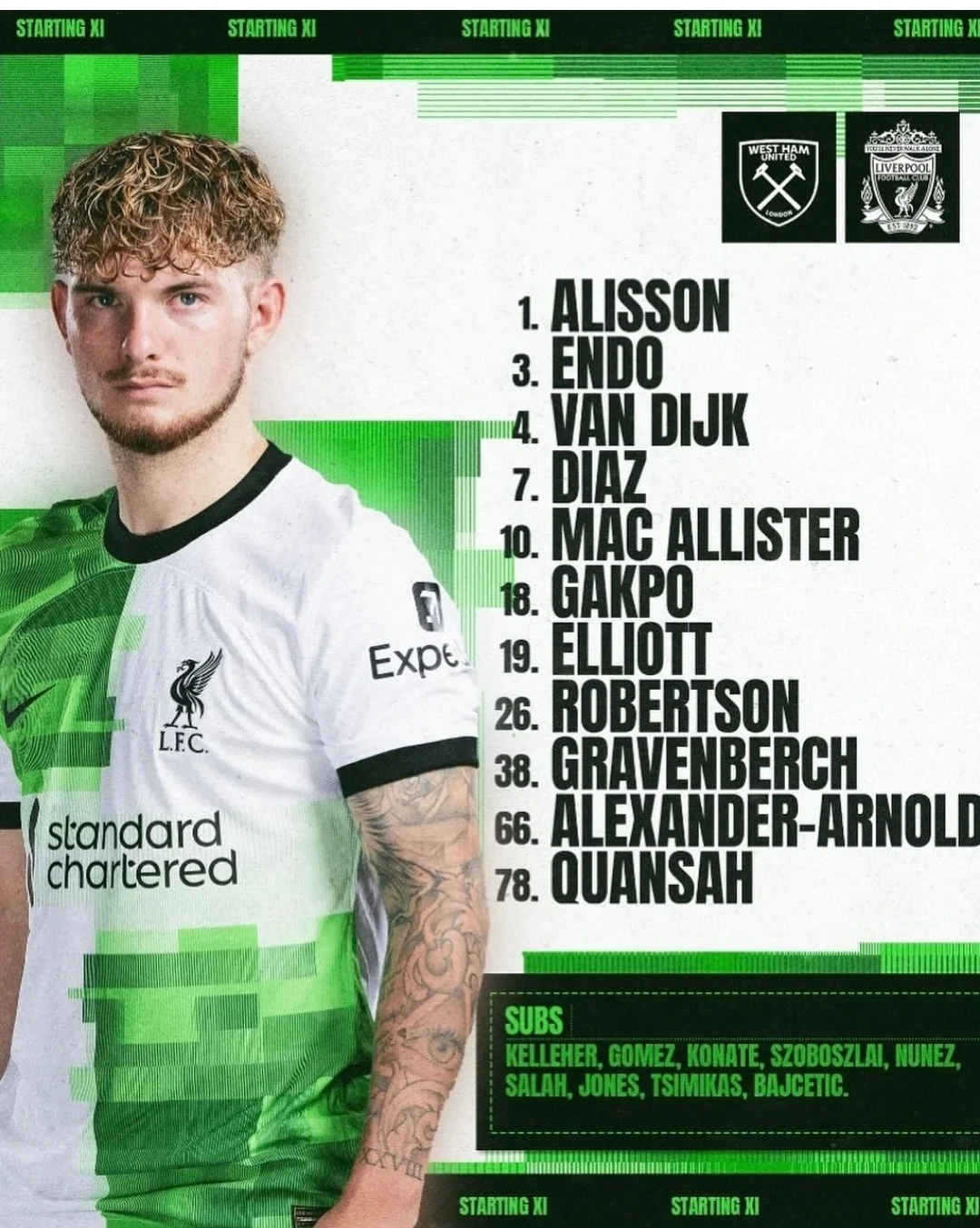 爱游戏网页关于欧冠集结日走向成谜，西汉姆回应争议，信心回归，资深球员宣示担当的信息