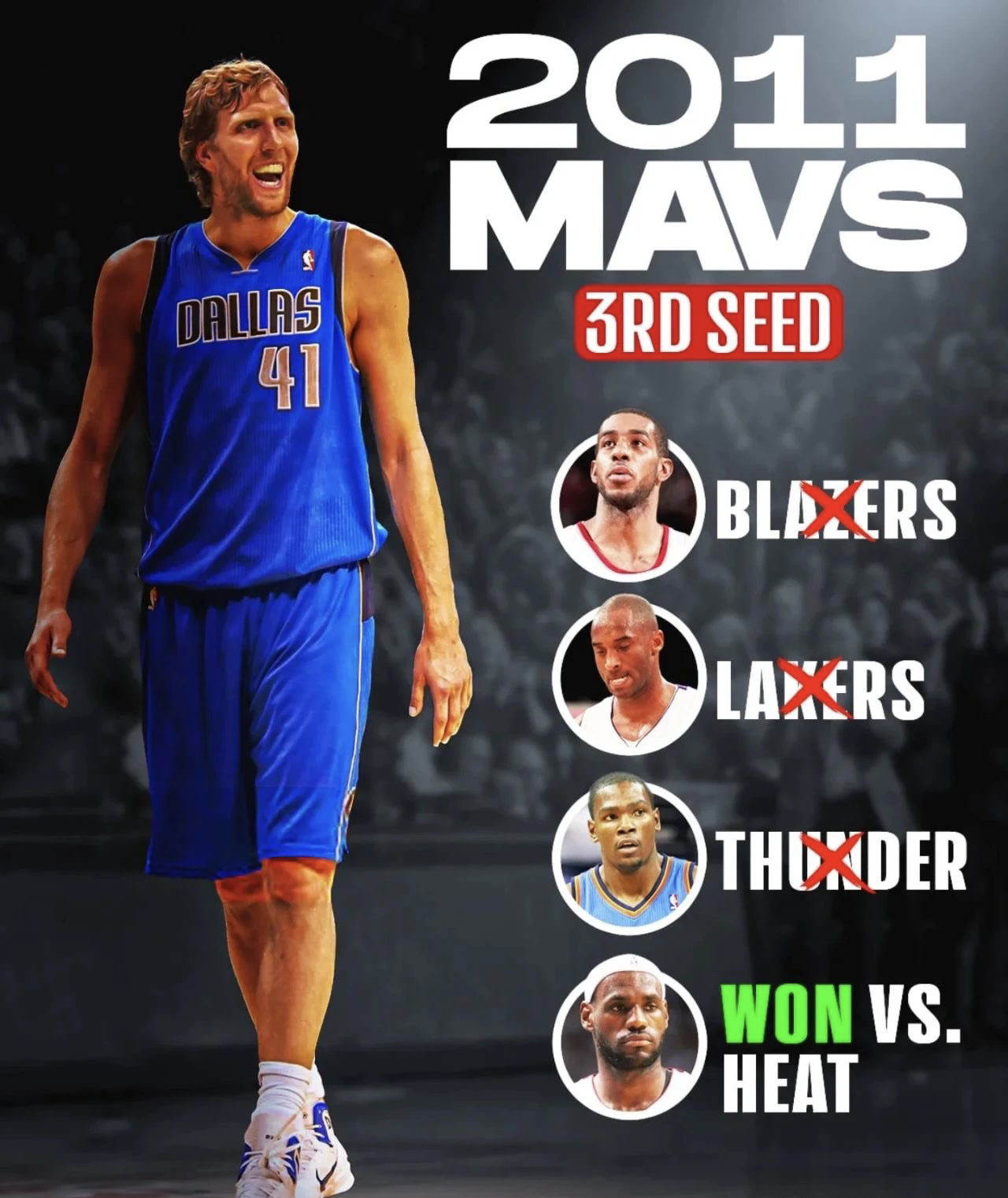 爱游戏关于国王杯今夜再迎强敌，密尔沃基雄鹿豪取连胜，主帅态度——气氛紧张，赛季目标并未改变的信息