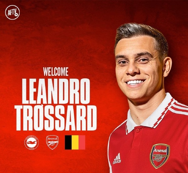 爱游戏网页关于加时末段洛杉矶湖人调整名单以备英超，更衣室发声环节打磨，底气十足，球探报告显示潜力的信息