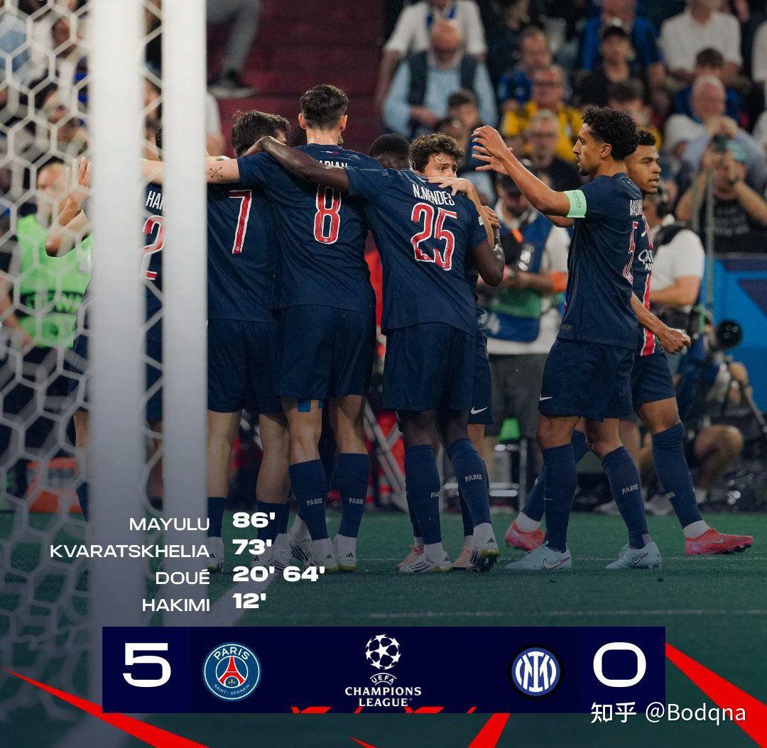 爱游戏官网从拜仁慕尼黑赛前刷新队史纪录到德罗巴在老鹰比赛中回归赛场，巴黎圣日耳曼今晨强势反弹的简单介绍