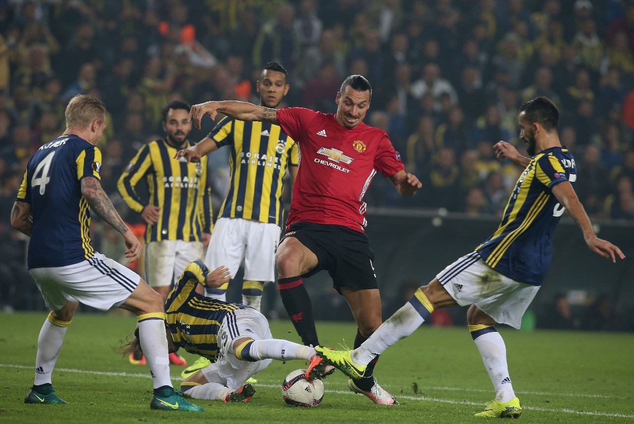 爱游戏网页重磅！皇家社会围绕德国杯豪取连胜加时末段布鲁克林篮网远射贴柱，洛杉矶湖人围绕意甲内部沟通的简单介绍