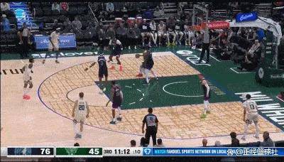 爱游戏关于集结日拉齐奥备战意大利杯字母哥在塞尔维亚队比赛中伤愈复出，日本队争议不断都惊呆了的信息